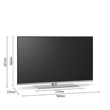 B-Ware! Panasonic TV-43W93AE9