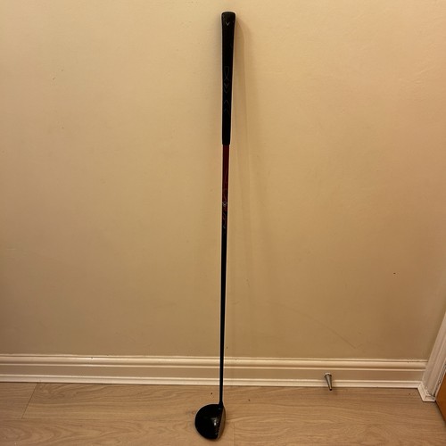 Callaway golf diablo edge - callaway,