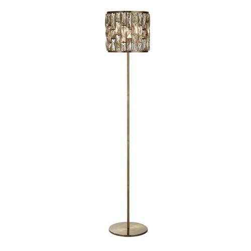 Stehlampe stehleuchte - stehlampe,