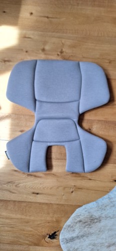 Maxi cosi pearl 360 - maxi,