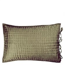 Lot nwt designers - designers, guild