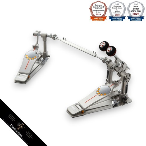 Pearl 3002d demon direct - demon,