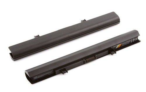 2200mah akku für - 2200mah,