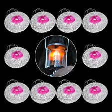 10/30/50Stk Universal Gas