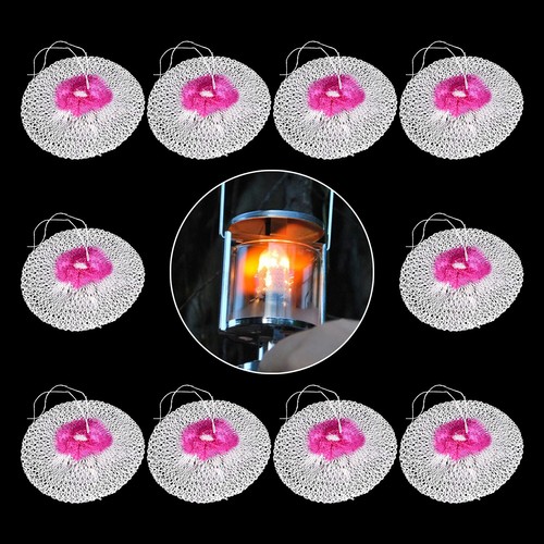 50stk universal gas - 10/30/50stk,