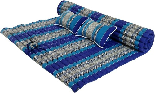 Collumino thai kapok xxl - kapok,