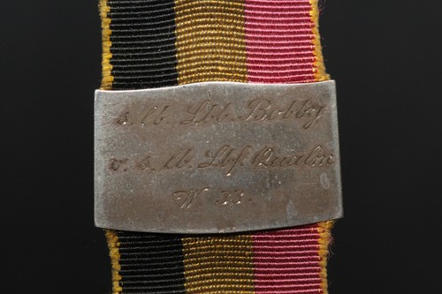 Bierzipfel zipfel aus silber - zipfel,