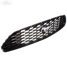 Original Ford Mustang