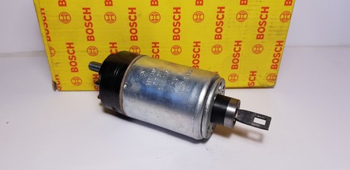 Bosch 0331302039