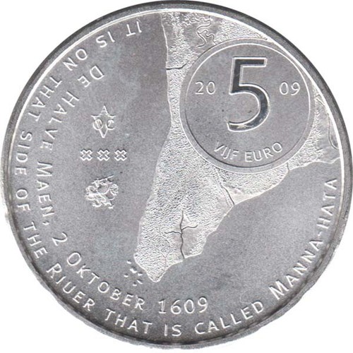 Niederlande euro 2009 400 - niederlande,