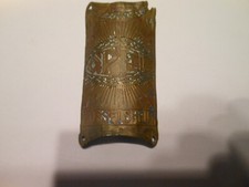 OPEL Rüsselsheim Fahrrad