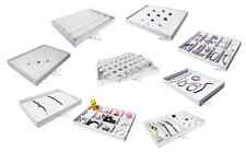 Vorlagebrett Schmucklade