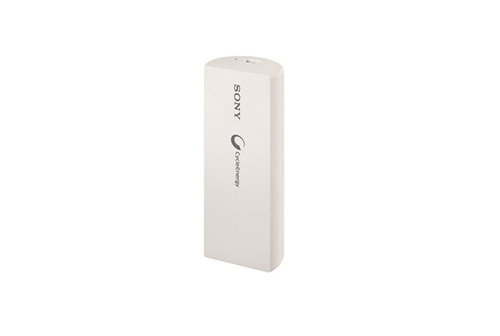 Sony 3000mah v3w mobile - 3000mah,