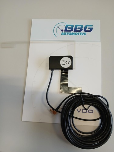 Dab antenne aktiv für - dab,