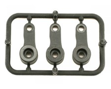 XRAY Servo Anlenkung Horn