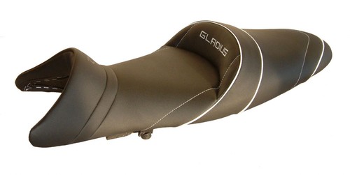 Komfortsitzbank suzuki gladius - komfortsitzbank,