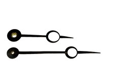 Alte lange GUSTAV BECKER