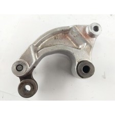 Yamaha TT 600 59X [1985] -