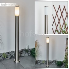 Außen Steh Lampen Leuchten