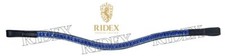 Ridex Designer 3-reihiges
