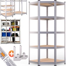 MONZANA® Schwerlastregal