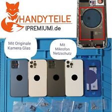 RAHMEN Für IPHONE 12 Pro