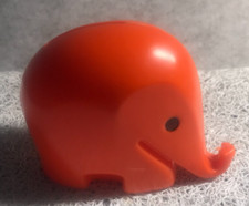 "Drumbo"-Elefanten-Spardose