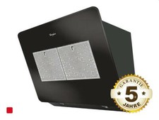 Whirlpool AKR 851 G BL