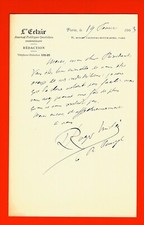 LS14-L.A.S-LÉON ROGER