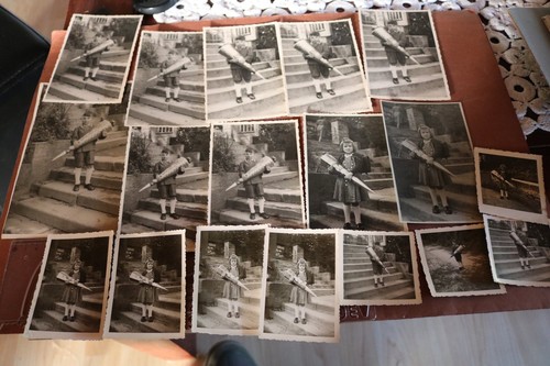 Tolle alte fotos - 18,