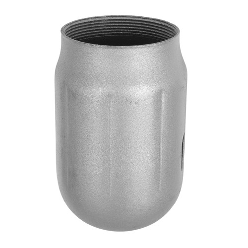 Schutzkappe für gasflasche - schutzkappe,