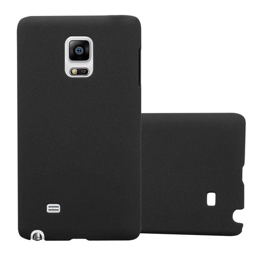 Hülle für samsung galaxy - hülle,