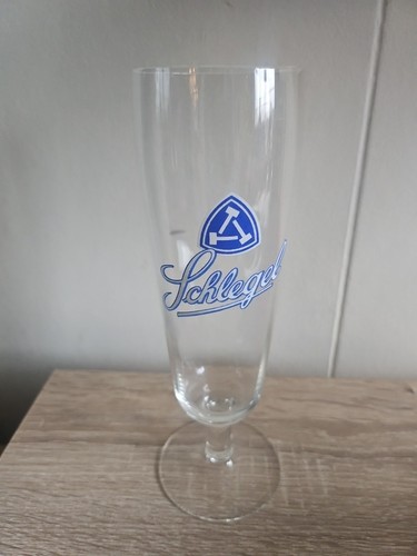 Alte schlegel pils tulpe - "alte, schlegel-pils-tulpe"