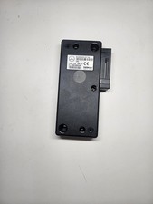 Mercedes W202 W210 W140 W220 NOKIA Telefonsteuergerät A2208206726