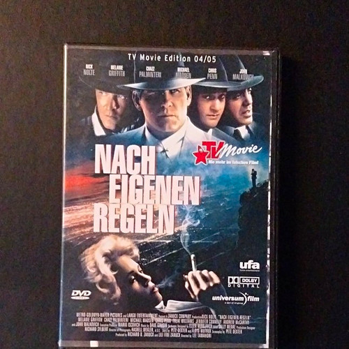 Universum film nach eigenen - universum,