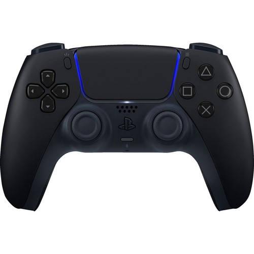 Sony dualsense wireless - dualsense®–,