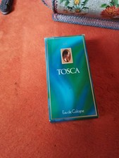 4711 tosca eau de cologne