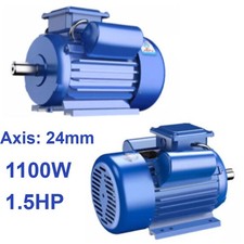 1100W 220V Industrielle