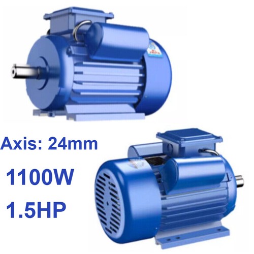 1100w 220v industrielle - 1100w,