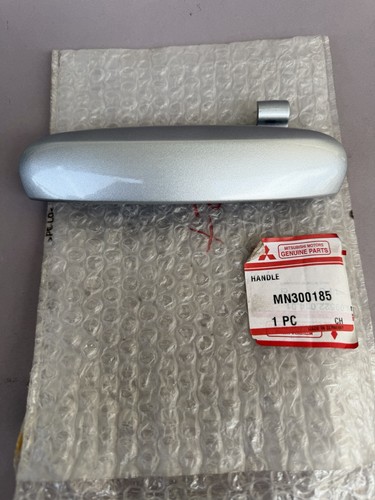 Original mitsubishi colt z30 - mitsubishi,