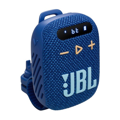 Jbl wind bluetooth - jbl,