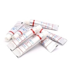 Diamant schleifpaste geeignet - diamant,
