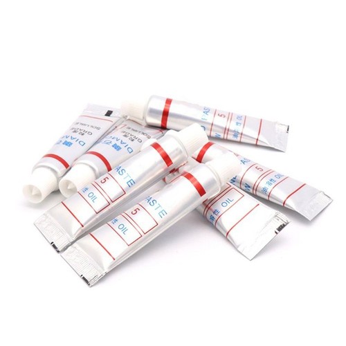 Diamant schleifpaste geeignet - schleifpaste,