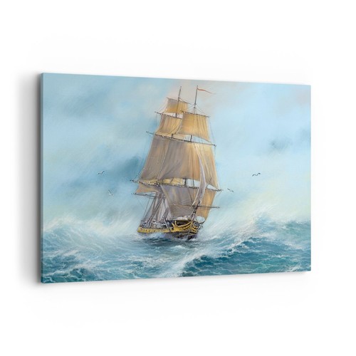 Wandbilder 120x80cm