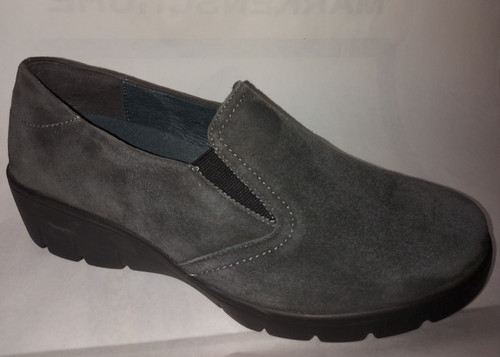 Semler damenschuhe halbschuhe - damenschuhe,