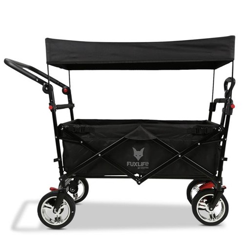 Ware fuxlife fuxtec - by,