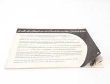 Trix Express historischer