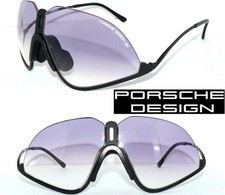 PORSCHE DESIGN SONNENBRILLE