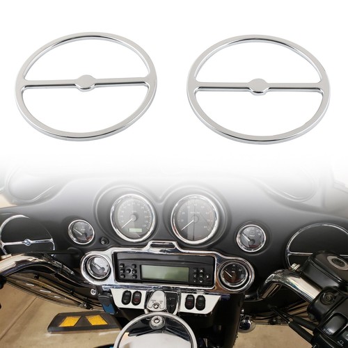 Motorrad lautsprecher grill - lautsprecher,