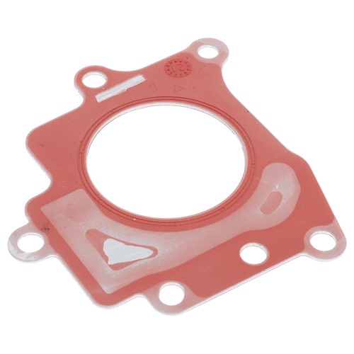 Dichtung agr ventil - dichtung, fiat